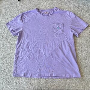 NWOT Polo Ralph Lauren Classic Fit Shirt M